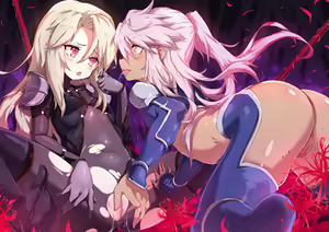 Page 1394 of 个人自用收藏-p5 - preview thumbnail