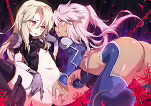 Page 1395 of 个人自用收藏-p5 - preview thumbnail