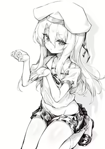 Page 1405 of 个人自用收藏-p5 - preview thumbnail