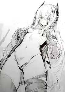 Page 1408 of 个人自用收藏-p5 - preview thumbnail