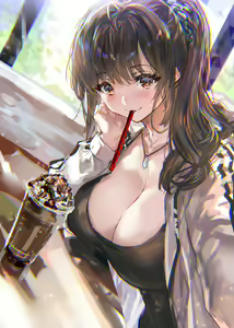 Page 142 of 个人自用收藏-p5 - preview thumbnail