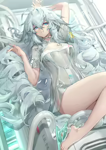 Page 1429 of 个人自用收藏-p5 - preview thumbnail