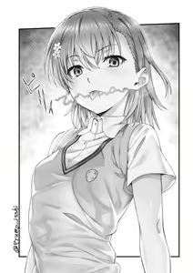 Page 1484 of 个人自用收藏-p5 - preview thumbnail