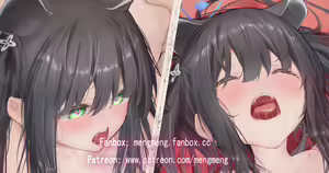Page 1678 of 个人自用收藏-p5 - preview thumbnail