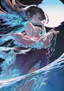 Page 1684 of 个人自用收藏-p5 - preview thumbnail