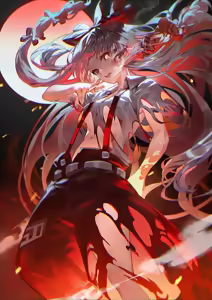 Page 1685 of 个人自用收藏-p5 - preview thumbnail