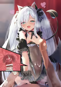 Page 1749 of 个人自用收藏-p5 - preview thumbnail