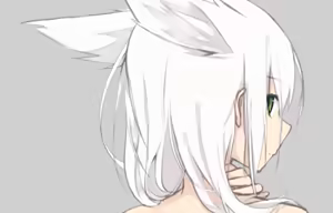 Page 1813 of 个人自用收藏-p5 - preview thumbnail