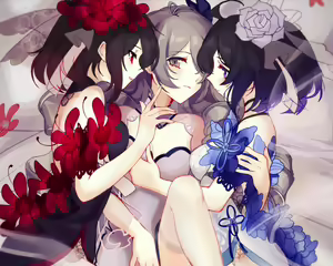 Page 261 of 个人自用收藏-p5 - preview thumbnail