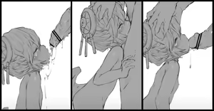 Page 274 of 个人自用收藏-p5 - preview thumbnail