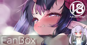Page 306 of 个人自用收藏-p5 - preview thumbnail