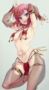 Page 307 of 个人自用收藏-p5 - preview thumbnail