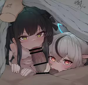 Page 360 of 个人自用收藏-p5 - preview thumbnail