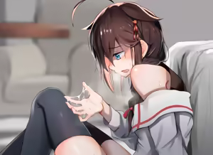 Page 375 of 个人自用收藏-p5 - preview thumbnail