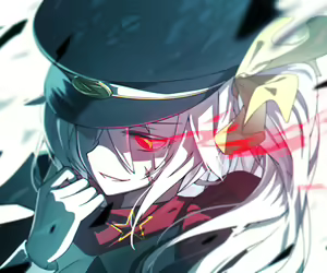 Page 398 of 个人自用收藏-p5 - preview thumbnail