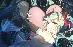 Page 399 of 个人自用收藏-p5 - preview thumbnail
