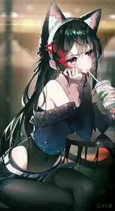 Page 412 of 个人自用收藏-p5 - preview thumbnail