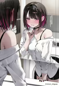 Page 425 of 个人自用收藏-p5 - preview thumbnail