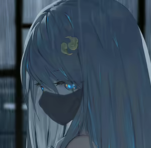 Page 457 of 个人自用收藏-p5 - preview thumbnail