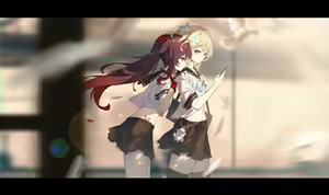 Page 468 of 个人自用收藏-p5 - preview thumbnail