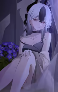 Page 481 of 个人自用收藏-p5 - preview thumbnail