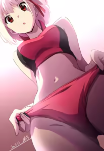 Page 505 of 个人自用收藏-p5 - preview thumbnail
