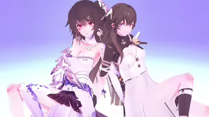 Page 835 of 个人自用收藏-p5 - preview thumbnail