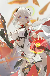Page 927 of 个人自用收藏-p5 - preview thumbnail