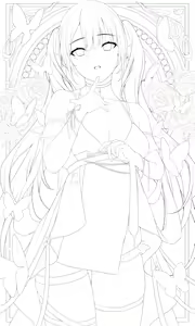 Page 160 of MHる | mhru | mm65q 2024.8.18 - preview thumbnail