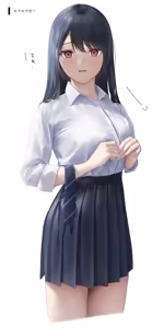 Page 170 of MHる | mhru | mm65q 2024.8.18 - preview thumbnail