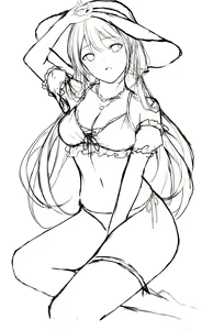 Page 180 of MHる | mhru | mm65q 2024.8.18 - preview thumbnail