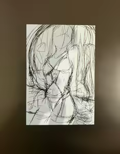 Page 223 of MHる | mhru | mm65q 2024.8.18 - preview thumbnail