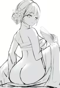Page 280 of MHる | mhru | mm65q 2024.8.18 - preview thumbnail
