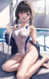 Page 310 of MHる | mhru | mm65q 2024.8.18 - preview thumbnail