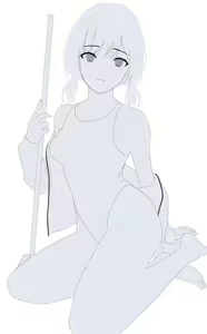 Page 319 of MHる | mhru | mm65q 2024.8.18 - preview thumbnail