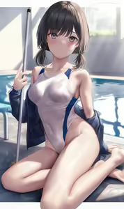 Page 320 of MHる | mhru | mm65q 2024.8.18 - preview thumbnail