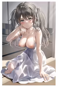 Page 380 of MHる | mhru | mm65q 2024.8.18 - preview thumbnail