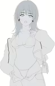 Page 421 of MHる | mhru | mm65q 2024.8.18 - preview thumbnail