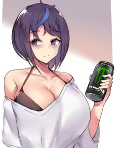 Page 304 of kuavera - preview thumbnail