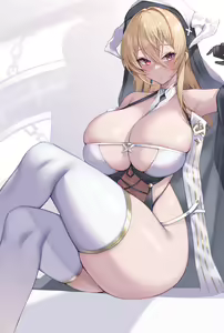 Page 82 of kuavera - preview thumbnail