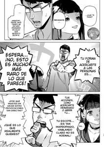 Page 12 of Shousou Mind Crisis!! - preview thumbnail