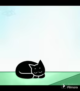 Page 120 of Jinnsarts animations screenshots - preview thumbnail