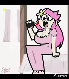 Page 13 of Jinnsarts animations screenshots - preview thumbnail