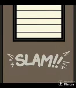 Page 261 of Jinnsarts animations screenshots - preview thumbnail