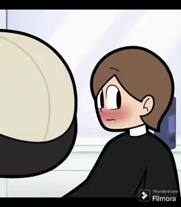Page 265 of Jinnsarts animations screenshots - preview thumbnail