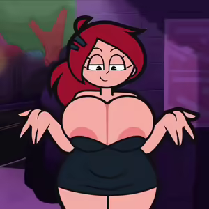 Page 316 of Jinnsarts animations screenshots - preview thumbnail