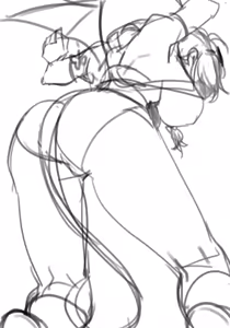 Page 199 of pan8 - preview thumbnail