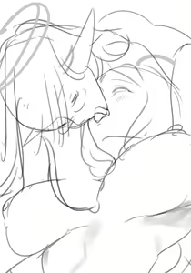 Page 220 of pan8 - preview thumbnail
