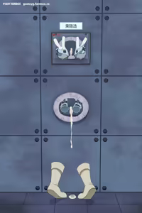 Page 57 of invisible - preview thumbnail