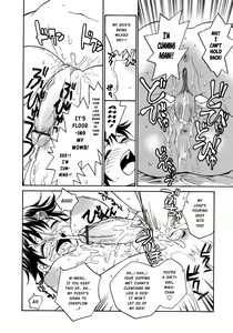 Page 10 of ƒ-ROOM - preview thumbnail